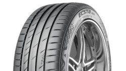 Anvelope de vara KUMHO PS71 XRP Runflat 225 / 45 R17