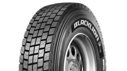 Anvelope de tractiune BLACKLION BD175 M+S 215 / 75 R17.5