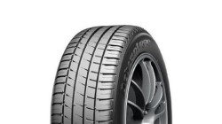 Anvelope de vara BF.GOODRICH ADVANTAGE GO 195 / 60 R16