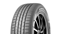 Anvelope de vara KUMHO  165 / 65 R14