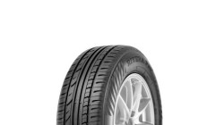 Anvelope de vara RADAR RIVERA PRO2 XL 175 / 70 R14
