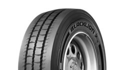 Anvelope de trailer BLACKLION BT 107 M+S 235 / 75 R17.5 autostrada regional