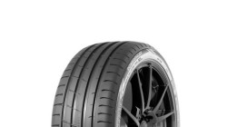 Anvelope de vara NOKIAN POWERPROOF XL 225 / 50 R17