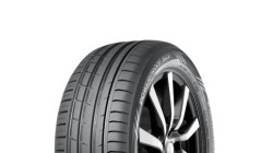 Anvelope de vara NOKIAN POWERPROOF SUV XL 235 / 65 R17 4x4