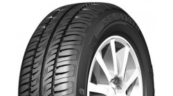 Anvelope de vara SEMPERIT COMFORT LIFE 2 175 / 70 R14