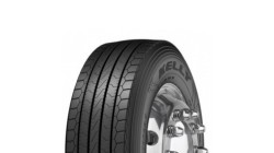 Anvelope de directie KELLY ARMORSTEEL KSM2 HL 295 / 80 R22.5 regional