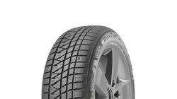 Anvelope de iarna KUMHO WS71 WINTER CRAFT SUV 255 / 70 R16 4x4
