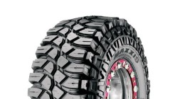 Anvelope de vara MAXXIS CREEPY CRAWLER M8090 35 / 12.5 R16 4x4