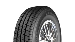 Anvelope de vara PETLAS FULLPOWER PT825 PLUS 195 / 75 R16