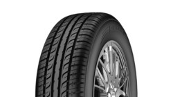 Anvelope de vara PETLAS ELEGANT PT311 175 / 70 R12