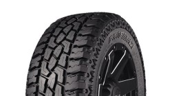 Anvelope de vara GRIPMAX INCEPTION S/T MAXX 285 / 70 R16 4x4