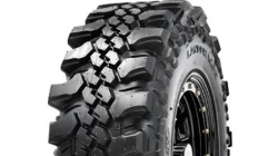Anvelope de vara CST by MAXXIS CL18 35 / 10.5 R16 4x4
