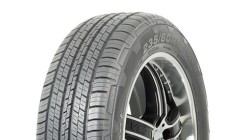Anvelope de vara CONTINENTAL CONTACT 225 / 70 R16