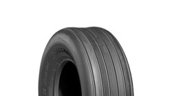 Agroindustriale MRL MIM-104 11 / L R16