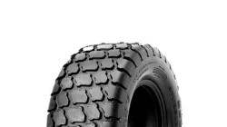 Agroindustriale GALAXY STUBBLE PROOF 12.5 / L R16.5