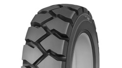 Agroindustriale BKT POWER TRAX HD 10 / L R15