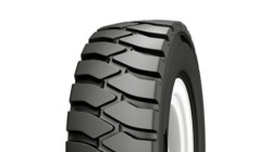 Agroindustriale GALAXY YARDMASTER SDS STD 21 / 8 R9