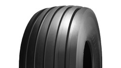 Agroindustriale TRELLEBORG T-446 10.0 / 75 R12