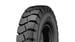 Agroindustriale PETLAS HL-10 400 / R8