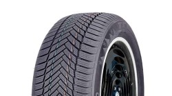 Anvelope de iarna TRACMAX X-PRIVILO S130 165 / 60 R15