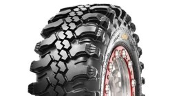 Anvelope de vara CST by MAXXIS C888 32 / 10.5 R16 4x4