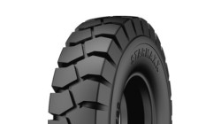 Agroindustriale STARMAXX SM-F20 700 / R12