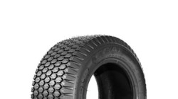 Agroindustriale KABAT LWG-02 16 / 6.50 R8