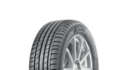 Anvelope de vara NOKIAN iLINE 165 / 70 R14