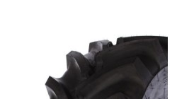 Agroindustriale MRL GRIP TRAC 375 460 / 70 R24