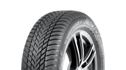 Anvelope de iarna NOKIAN SNOWPROOF 2 225 / 50 R17
