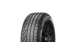 Anvelope de iarna PIRELLI W240 SOTTO ZERO 2 215 / 45 R18
