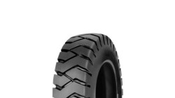 Agroindustriale BKT Pl 801 5.50 /   R15