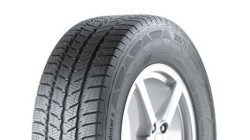 Anvelope de iarna CONTINENTAL VAN CONTACT WINTER 235 / 65 R16