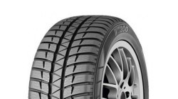 Anvelope de iarna SUMITOMO WINTER 200 185 / 55 R15