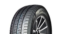 Anvelope de iarna APLUS A869 M+S 225 / 75 R16