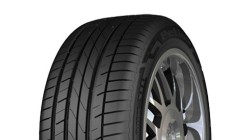 Anvelope de vara PETLAS EXPLERO PT431 245 / 55 R19