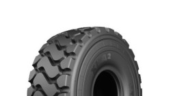 Agroindustriale MAXFIELD MH2-RESAPATE L3 TL 20.5 / R R25