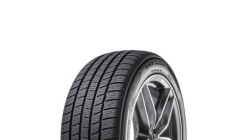 Anvelope de iarna RADAR DIMAX WINTER SPORT XL 295 / 35 R21