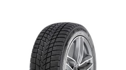 Anvelope de iarna RADAR DIMAX ALPINE 205 / 55 R16