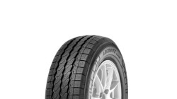 Anvelope de iarna RADAR ARGONITE ALPINE 195 / 65 R16