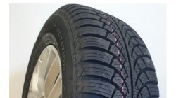 Anvelope de iarna KELLY WINTER ST 165 / 70 R13