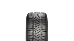 Anvelope de iarna PIRELLI WINTER SOTTO ZERO 3 2021 215 / 50 R18