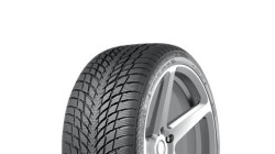 Anvelope de iarna NOKIAN SNOWPROOF 1 XL 235 / 45 R19