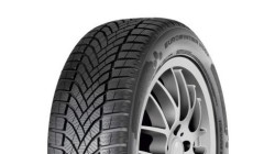 Anvelope de iarna Falken Eurowinter HS02 195 / 65 R15