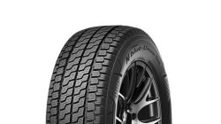 Anvelope all season Nexen Nblue 4Season Van 215 / 65 R15