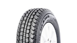 Anvelope de iarna Sailun Ice Blazer WST2 LT 255 / 70 R18