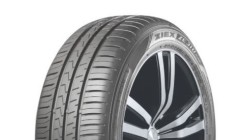 Anvelope de vara Falken Ziex ZE310EC Runflat XL 225 / 40 R18