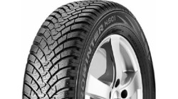 Anvelope de iarna Falken Eurowinter HS01 195 / 65 R16