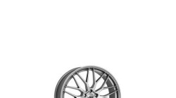 Jante din aliaj AEZ Crest R19
