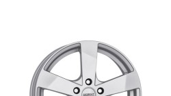 Jante din aliaj DEZENT TD R15